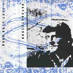 Haves & Thirds - Farewell And Adieu To Your Fair Spanish Ladies download free