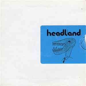 Headland - Bible, Torah & Koran download free