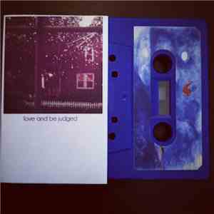 Heart Heart Julia - Love And Be Judged download free