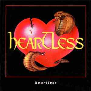 Heartless  - Heartless download free