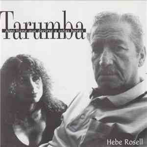 Hebe Rosell - Tarumba download free