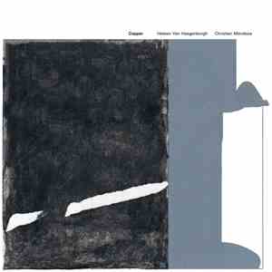 Heleen Van Haegenborgh / Christian Mendoza - Copper download free