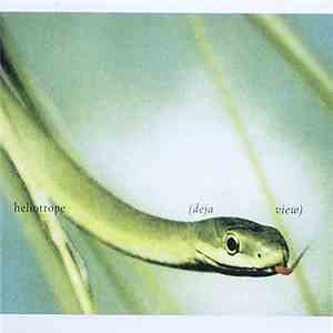 Heliotrope  - Deja View download free