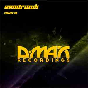 Hendrawk - Svara download free