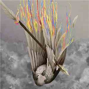 Henrietta - Paper Wings download free