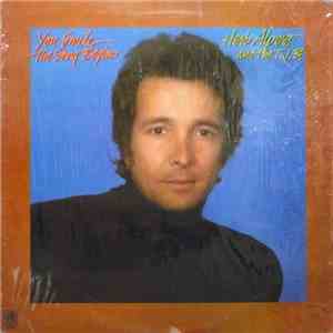 Herb Alpert And The T.J.B. - You Smile - The Song Begins download free