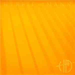 Herbie Mann - Yellow Fever download free