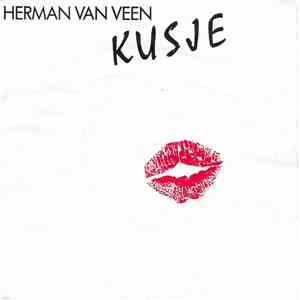 Herman van Veen - Kusje download free
