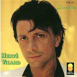 Hervé Vilard - Ensemble download free