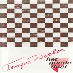 Het Goede Doel - Tempo Doeloe download free