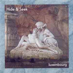 Hide & Seek - Luxembourg download free