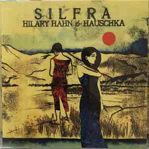 Hilary Hahn & Hauschka - Silfra download free
