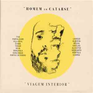 Homem Em Catarse - Viagem Interior download free