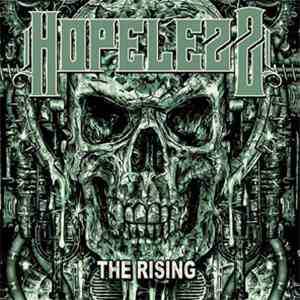 Hopelezz - The Rising download free