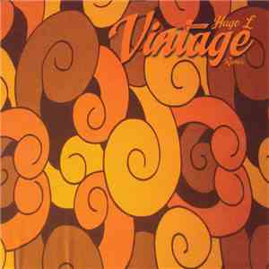 Huge L - Vintage download free