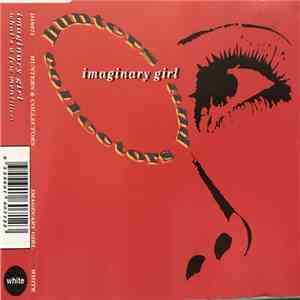Hunters & Collectors - Imaginary Girl download free
