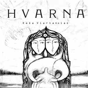 Hvarna - Koła Viartańniaŭ download free