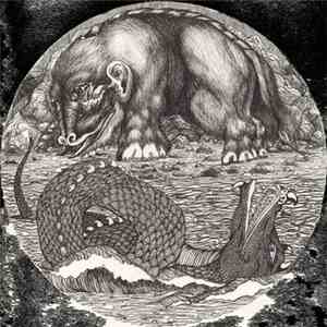 hymn  - Passage download free