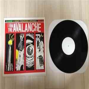I Am The Avalanche - I Am The Avalanche download free