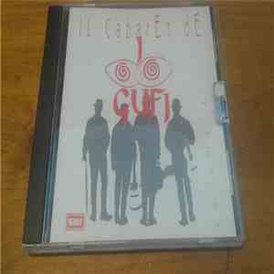 I Gufi - Il Cabaret Dei Gufi Volume 1 download free