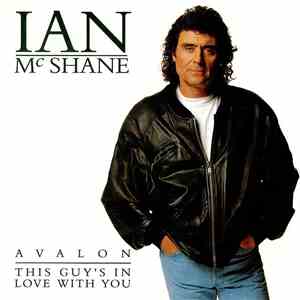 Ian McShane - Avalon download free