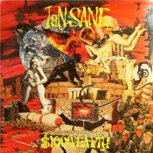 Ian Sane - $1000 Faith download free