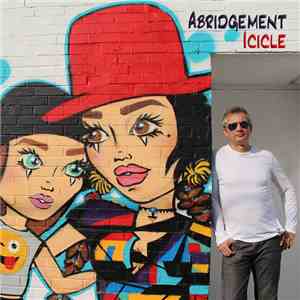 Icicle  - Abridgement download free