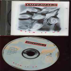 Imperials - Stir It Up download free