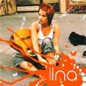 Ina - Suddenly download free