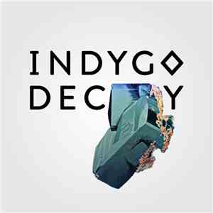 IndyGo  - Decoy download free