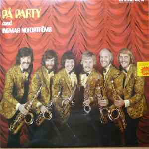 Ingmar Nordströms - På Party Med Ingmar Nordströms download free