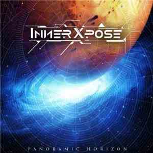 Inner Xpose - Panoramic Horizon download free