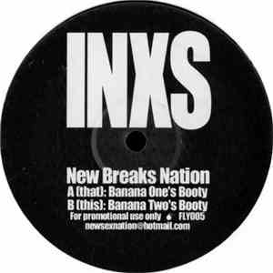 INXS - New Breaks Nation download free