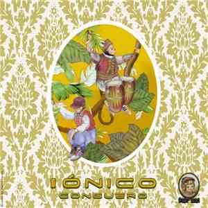ionico - Conguero download free