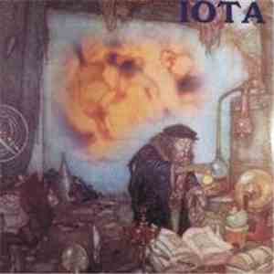 Iota  - Iota download free