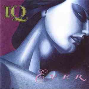 IQ  - Ever download free