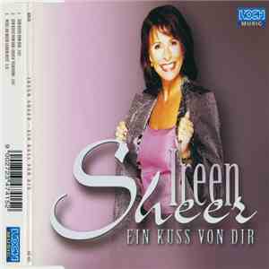 Ireen Sheer - Ein Kuss Von Dir download free
