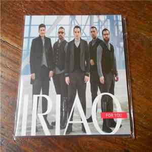 Iriao - For You download free