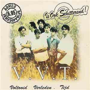 Is Ook Schitterend! - V.V.T. (Voltooid Verleden Tijd) download free
