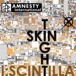I:Scintilla - Skin Tight download free