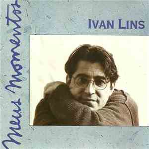Ivan Lins - Meus Momentos (Volume Dois) download free