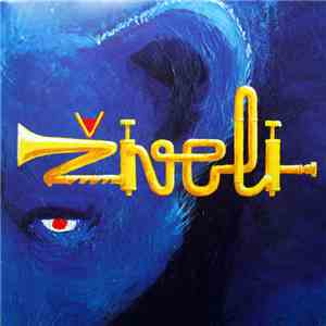 Živeli - Živeli download free