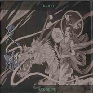 Jack Or Jive - Tenshou download free