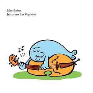 Jahnukaiset - Juhannus Las Vegasissa download free
