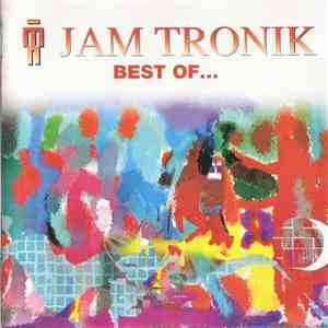 Jam Tronik - Best Of ... download free