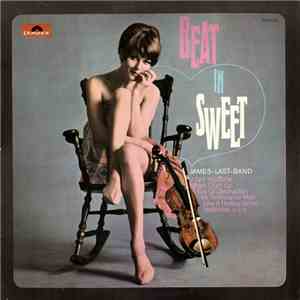 James-Last-Band - Beat In Sweet download free