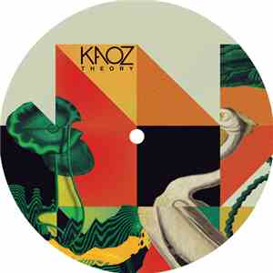Jamie Jones  - Illicit Behaviour download free