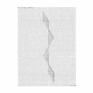 Jan Jelinek - Zwischen download free