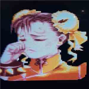 Japanese Role Playing Game - It Is My God Given Right To Hide In A Closet And Pray For My Life download free