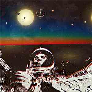 Jason The Argonaut - Autohyme I Headspace download free